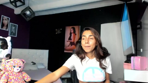 brendaaguerra  26-07-2022